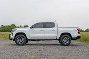 1 Inch Leveling Kit | Chevy/GMC Canyon/Colorado 2WD/4WD (2023-2026)
