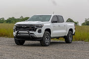 1 Inch Leveling Kit | Chevy/GMC Canyon/Colorado 2WD/4WD (2023-2026)