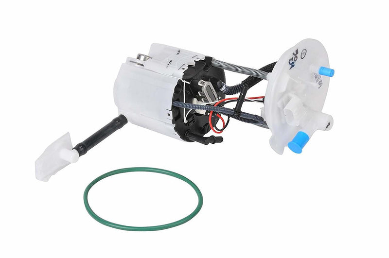 OEM LT4 Drop-in Fuel Pump for 6th Gen Camaro, ATS-V, and Gen3 CTS-V (ALPHA PLATFORM)