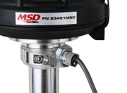 23401msd_021984.jpg