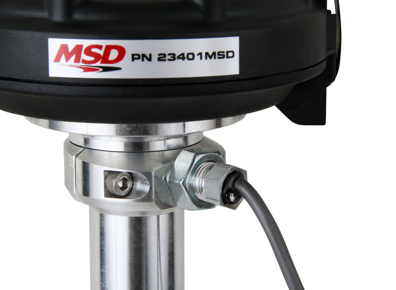 23401msd_021984.jpg