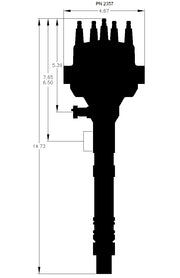 2357_dm.jpg