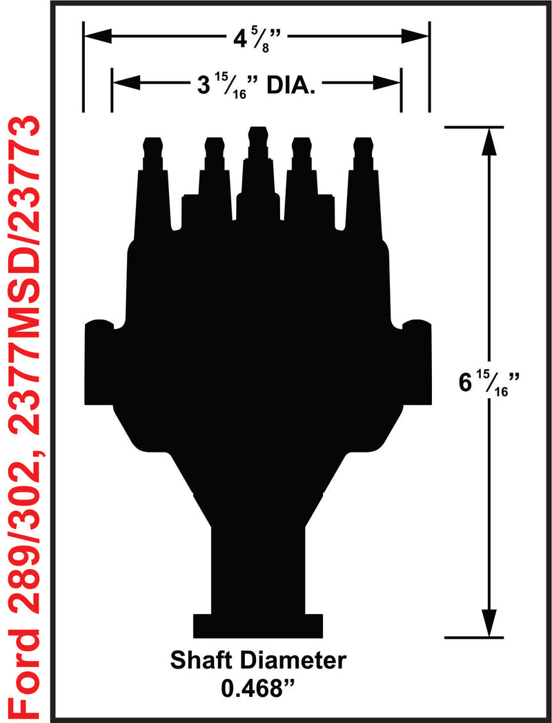 2377msd_23773_v118340.jpg