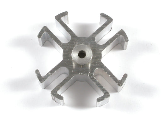2391.jpg
