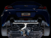 3020-33279_6.jpg