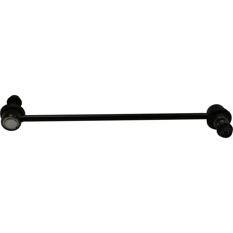 MOOG 14-18 Mazda 3 Sport Front Right Sway Bar Link