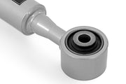 Loaded Strut Pair | 3.5 Inch | Toyota Land Cruiser 4WD (2024-2025)