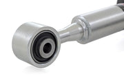 M1 Loaded Strut Pair | 3.5in | Toyota 4Runner 4WD (2025-2026)