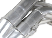2401-1hkr_06.jpg