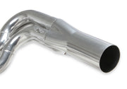 2401-1hkr_07.jpg