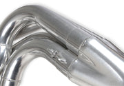 2401-1hkr_08.jpg