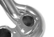 2401-1hkr_13.jpg