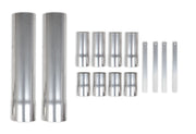 2401-1hkr_14.jpg