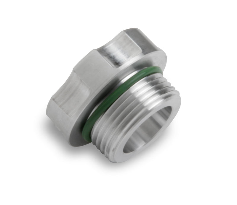 Billet replacement oil fill cap compatible with TSP LS and LT valve covers