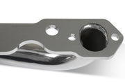 2452-1hkr_07.jpg