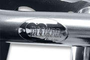 2452-1hkr_08.jpg