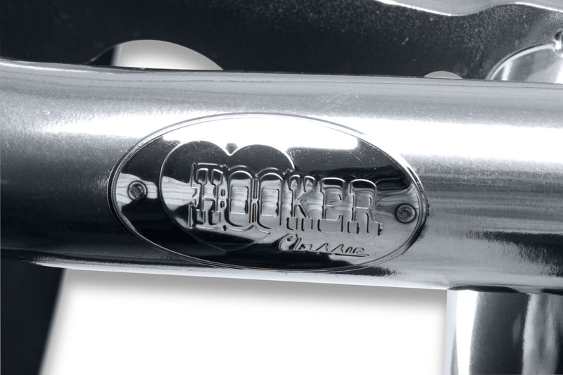2452-1hkr_08.jpg