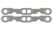 2452-1hkr_09.jpg