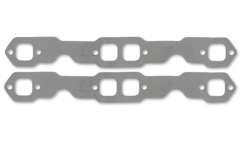2452-1hkr_09.jpg