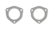 2452-1hkr_10.jpg