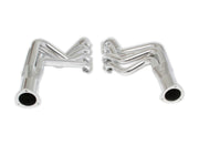 2455-1hkr_02.jpg