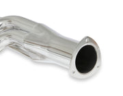 2455-1hkr_04.jpg
