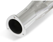 2455-1hkr_05.jpg