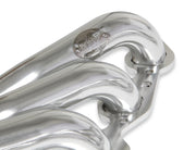 2455-1hkr_06.jpg