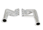 2455-1hkr_07.jpg