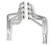 2455-1hkr_08.jpg