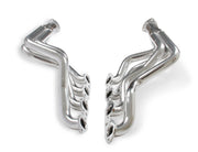 2455-1hkr_09.jpg