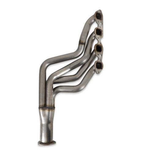 2455-2HKR_04.jpg