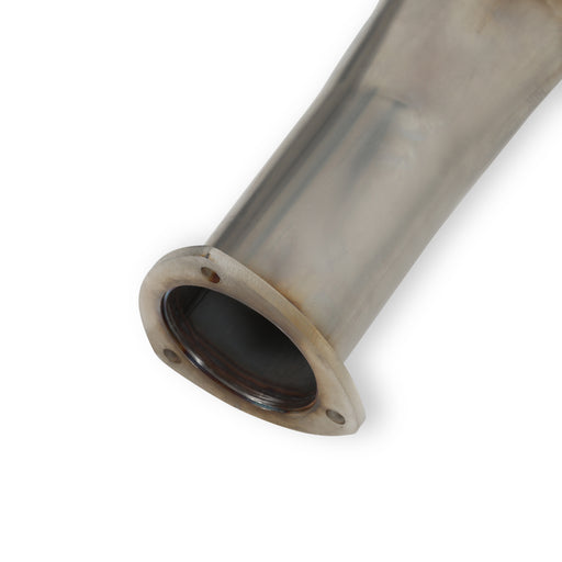 2455-2HKR_06.jpg