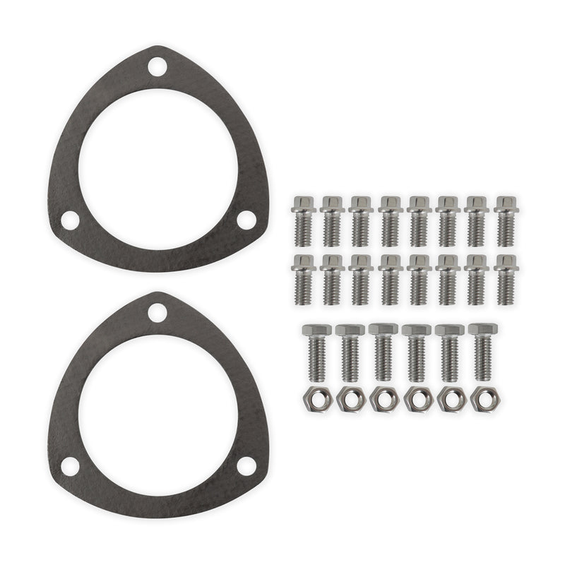 2455-2HKR_07.jpg
