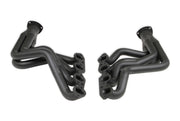 2455hkr_08.jpg