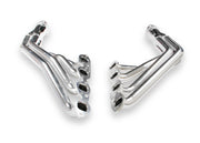 2457-1hkr_05.jpg