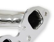 2457-1hkr_07.jpg