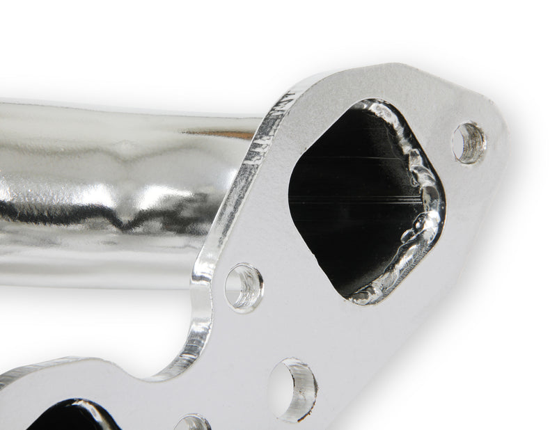 2457-1hkr_07.jpg