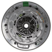 Corvette C6 Twin Disc Clutch Monster SC Series