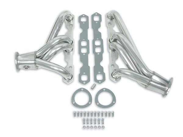 2460-2hkr.jpg