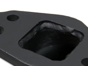 2463hkr_2.jpg