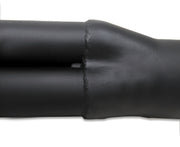 2463hkr_3.jpg