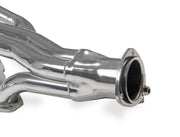 2466-1hkr_03.jpg