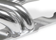 2466-1hkr_06.jpg