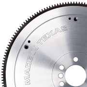 Monster SC Series Twin Disc Clutch – FBODY