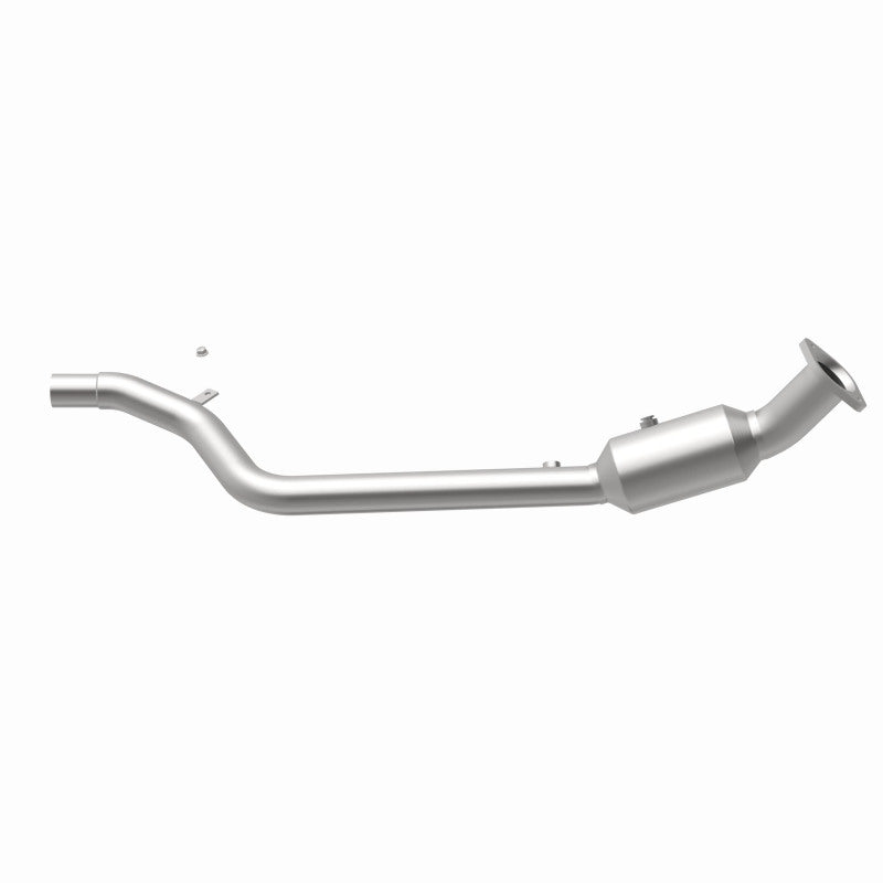MagnaFlow 05-06 Chrysler 300 3.5L Direct Fit Converter