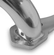 2476-1hkr_04.jpg