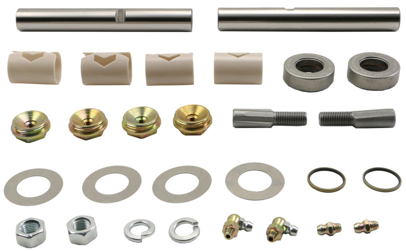MOOG 65-74 Ford F-100 King Pin Set