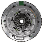 Twin Disc Clutch F BODY Monster SC Series