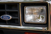 24945e9346f8d9861bc3a7a84bdb8a546e4f4bbf.jpg